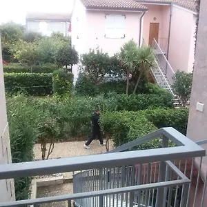 Gelso Montignano