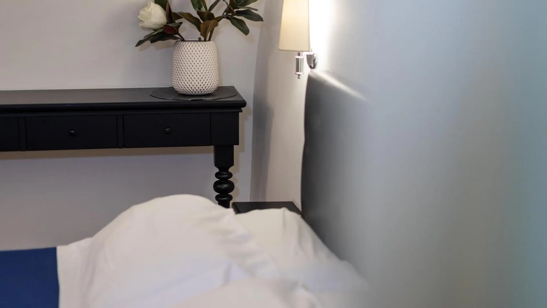 Apartmán Le Piccole Lune Di Monti Řím